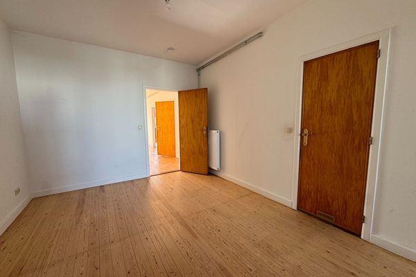 Appartement te huur / Deurne