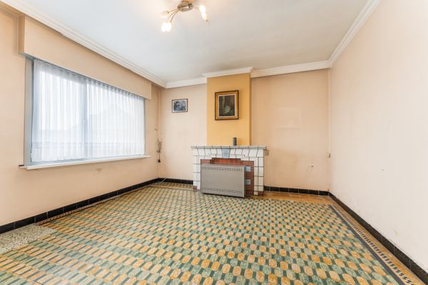 Huis te koop / Deerlijk