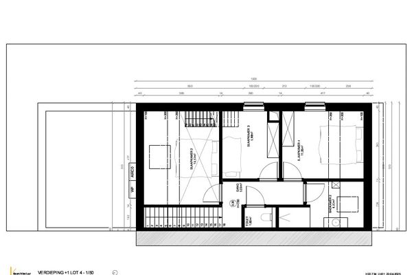 Huis te koop / Sint-Truiden