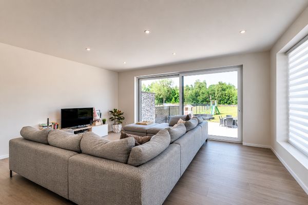 Huis te koop / Maldegem