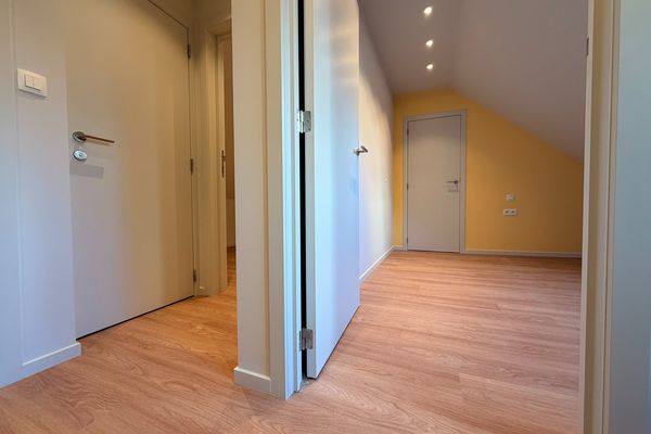 Huis te huur / Hasselt