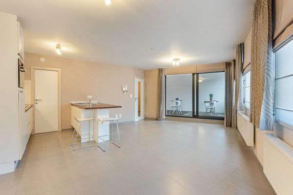 Appartement te koop / Landen