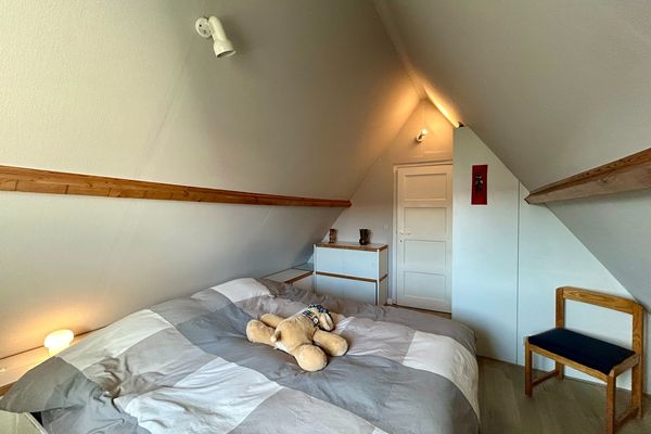 Huis te koop / Heverlee