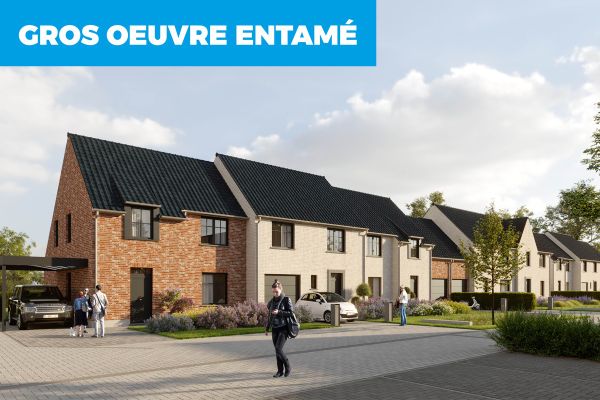 estate img