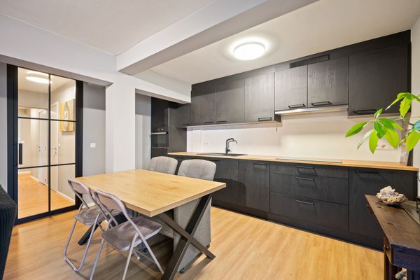 Appartement te koop / Geel