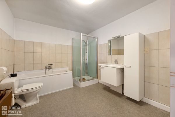 Huis te koop / Scherpenheuvel