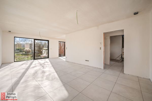 Huis te koop / Scherpenheuvel