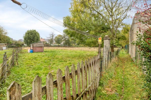 Huis te koop / Meerbeke