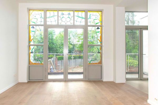 Appartement te huur / Hasselt