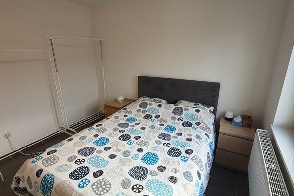 Appartement te huur / Halen