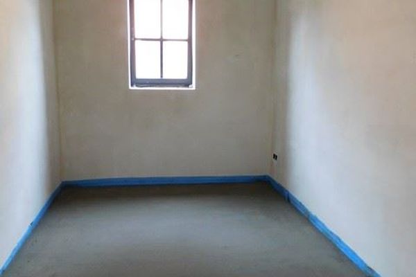 Huis te huur / Heusden-Zolder