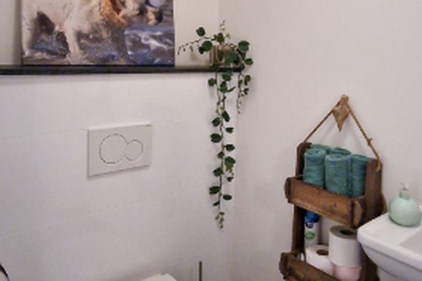 Appartement te koop / Essen