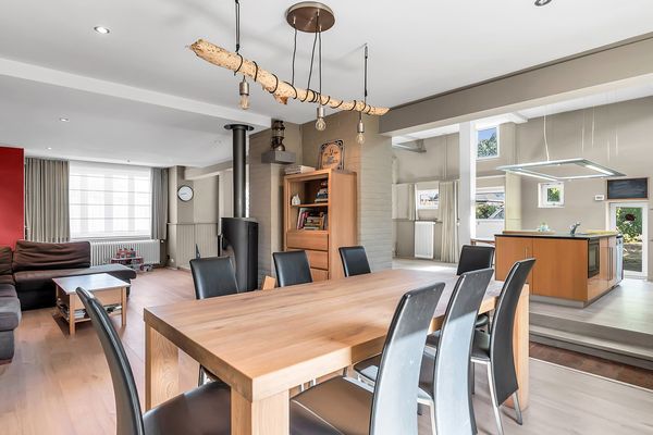 Huis te koop / Kinrooi