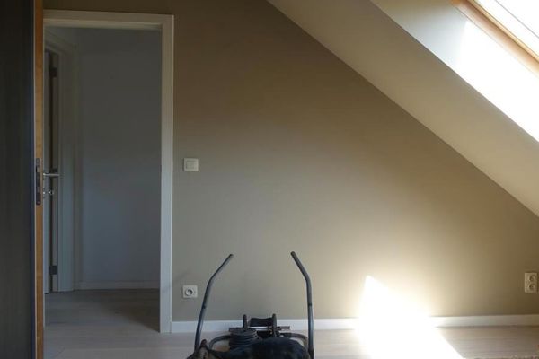 Huis te koop / Brugge