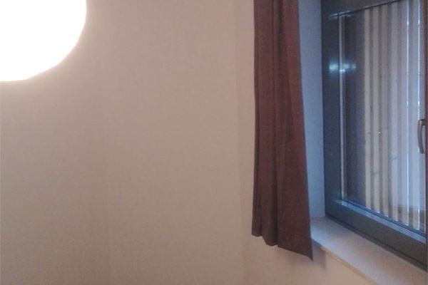 Appartement te huur / Linden