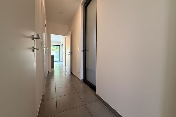 Huis te huur / Hasselt