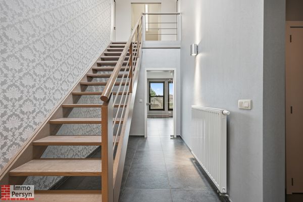 Huis te huur / Bekkevoort