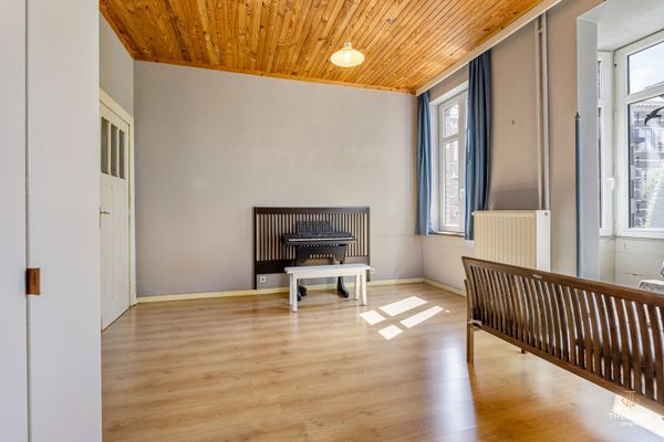 Huis te koop / Sint-Truiden