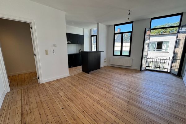 Appartement te huur / Antwerpen