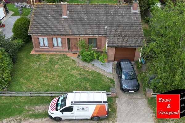 Estate main image