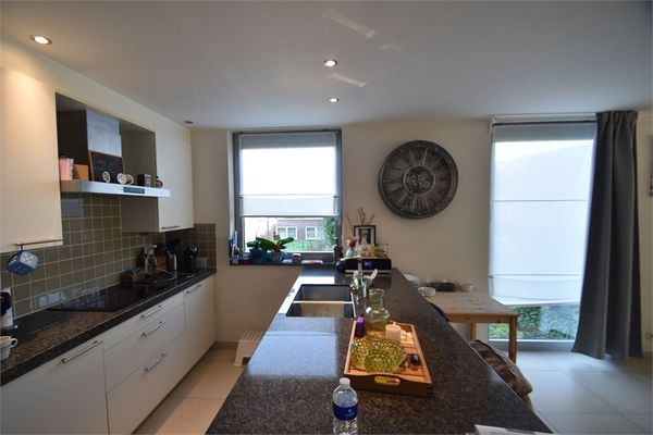 Appartement a louer / Tongres