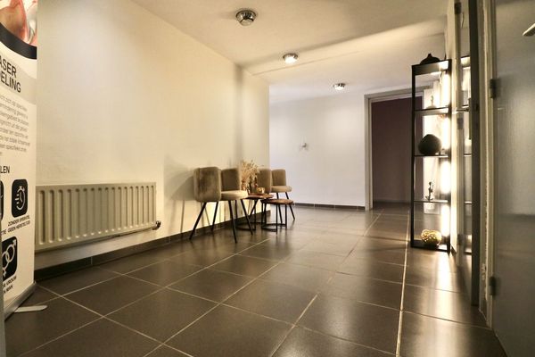 Kantoor te huur / Eeklo