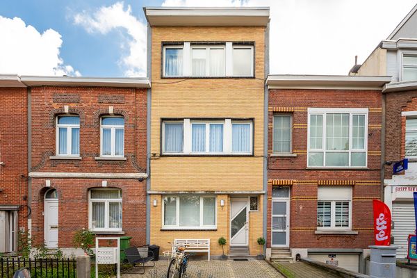 Estate main image
