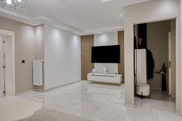 Huis te koop / Ninove