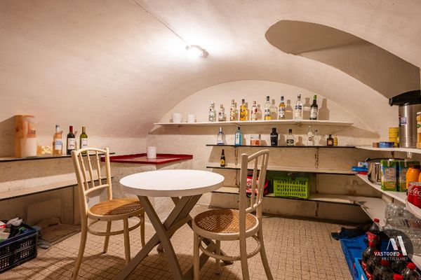 Huis te koop / Maldegem