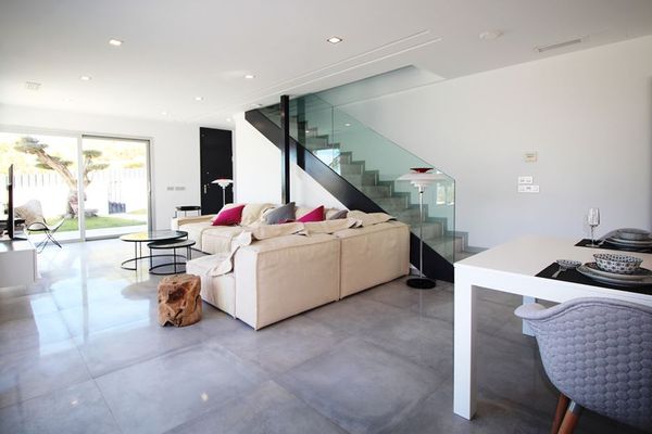 Huis te koop / Finestrat