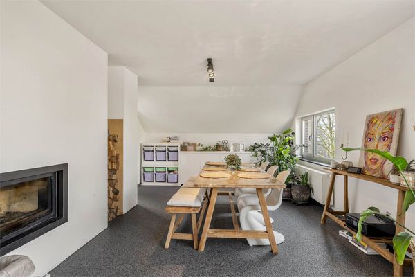 Appartement te koop / Beringen