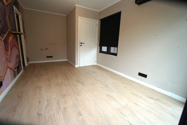 Huis te huur / Laakdal