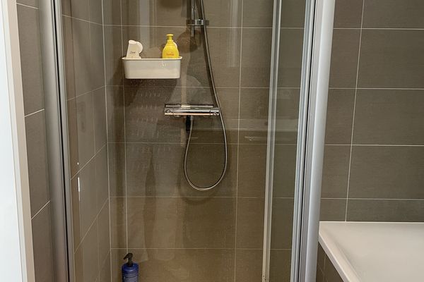 Appartement te huur / Onze-Lieve-Vrouw-Waver