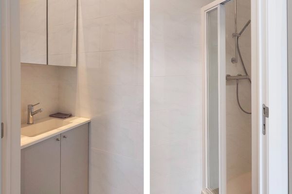 Kantoor te huur / Genk