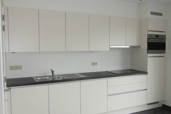 Huis te huur / Avelgem