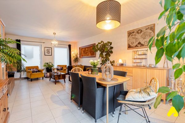 Huis te koop / De Panne