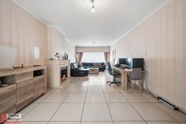 Huis te koop / Rillaar