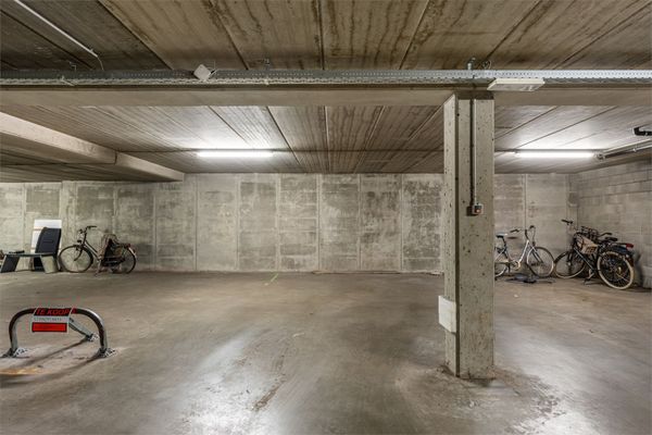 Appartement te koop / Zonhoven