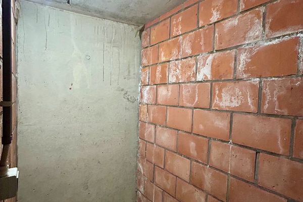 Appartement te huur / Heverlee