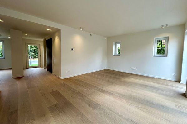Huis te koop / Heverlee