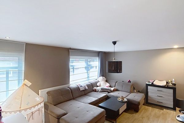 Commercieel te koop / Sint-Truiden