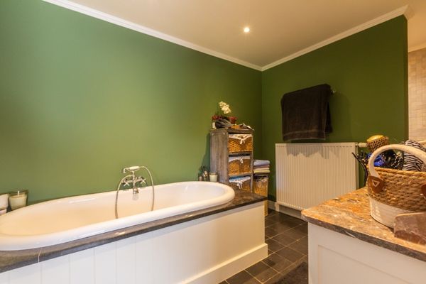 Huis te koop / Kuurne