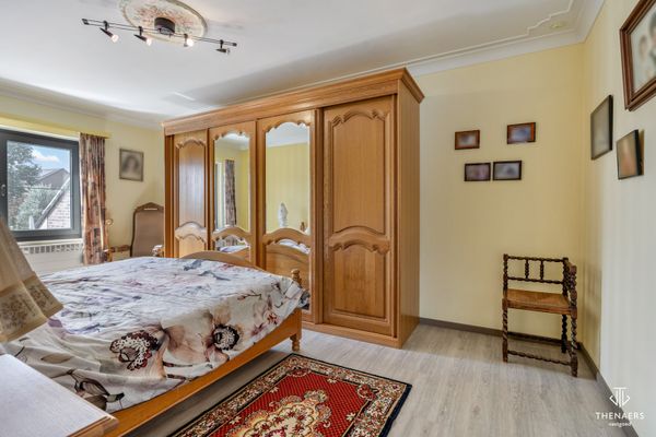 Huis te koop / Heers