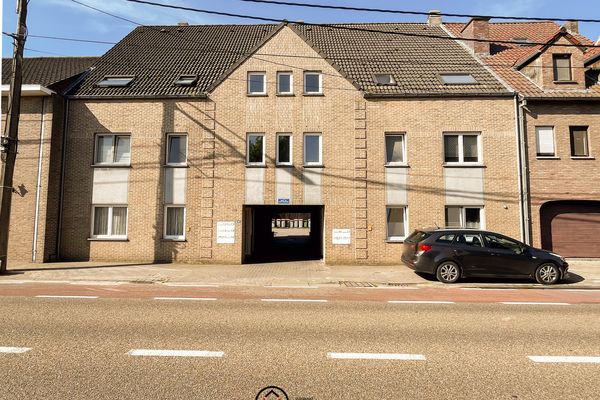 Estate main image