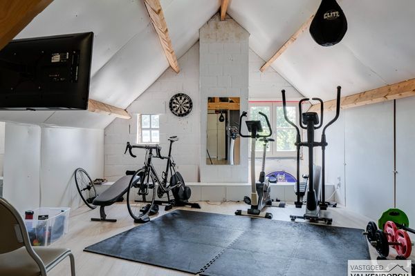 Huis te koop / Zonhoven