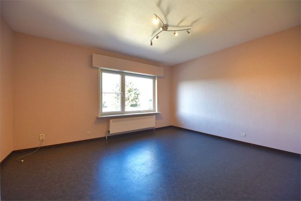 Huis te huur / Eeklo