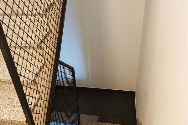 Appartement te huur / Mechelen