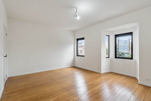 Huis te koop / Hasselt