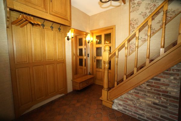 Huis te koop / Geel