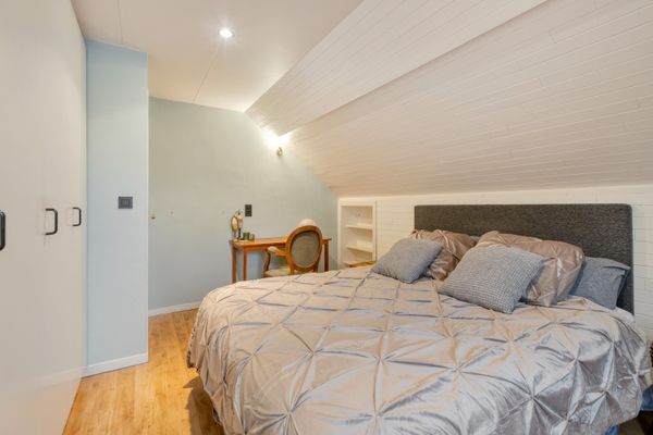 Huis te koop / Heusden-Zolder